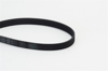CONTITECH 1355 - V Kayisi - Opel Corsa B Corsa C Corsa D Astra G