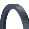 CONTITECH 17X1040 - V Kayisi - Japon Serena / Vanette / Trade