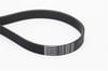 CONTITECH 2035 - V Kayisi - Mercedes W221-164-251-463