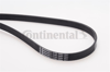 CONTITECH 2404 - V Kayisi - Vw A4-a6-a8