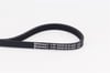 CONTITECH 4PK830ELAST - Klima Kayisi - Bmw E87-e90