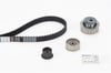 CONTITECH 589K2 - Triger Seti - Bmw E30-36