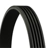 CONTITECH 5PK1045 - V Kayisi - Av Mercedes-benz, Renault Trucks , Volvo