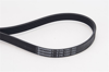 CONTITECH 5PK1207 - V Kayisi - Opel Astra J Corsa D Insignia Ameriva B Zafira