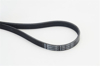 CONTITECH 5PK1680 - V Kayisi - Opel Astra K Insignia B Corsa E