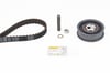 CONTITECH 630K1 - Triger Seti - Vw Golf3