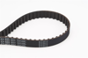 CONTITECH 633 - Triger Kayisi - Vw Golf1-golf2-a80