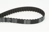 CONTITECH 637 - Triger Kayisi - Vw Golf1-golf2-a80-polo Classic