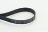 CONTITECH 6PK1157EXTRA - V Kayisi - Bmw G20-g21-g30-g31