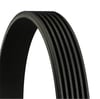 CONTITECH 6PK1502EXTRA - V Kayisi - Ford Fiesta/focus/c-max