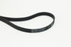 CONTITECH 6PK1670 - V Kayisi - Fiat Doblo Fiorino Transit Boxer