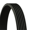 CONTITECH 6PK962 - V Kayisi - Psa 208/2008/308/3008