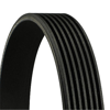 CONTITECH 7PK1950 - V Kayisi - Fiat Alfa 145-146-147
