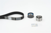CONTITECH 836K1 - V Kayisi - Japon L200 (k7_t, K6_t, K5_t) (k75t)
