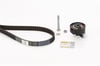 CONTITECH 846K1 - Triger Seti - Vw Golf3