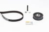 CONTITECH 848K4 - Triger Seti - Vw Golf1-golf2-a80