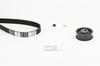 CONTITECH 867K1 - Triger Seti - Vw T4-caddy-passat-golf3