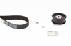 CONTITECH 867K2 - Triger Seti - Vw T4-golf3-passat-a4