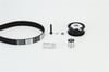 CONTITECH 867K4 - Triger Seti - Vw T4-golf3-passat-a4