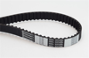 CONTITECH 881 - Triger Kayisi - Ford Fiesta-focus