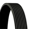 CONTITECH 8PK1255 - V Kayisi - Av 4 - Series 164, P I P500, R I R500, T T500