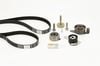 CONTITECH 901K3 - Triger Seti - Ford Focus/mondeo