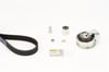 CONTITECH 909K4 - Triger Seti - Vw Passat-a4-a6