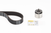 CONTITECH 910K1 - Triger Seti - Opel Spark Matiz
