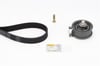 CONTITECH 919K2 - Triger Seti - Vw Passat-a4-a6