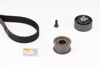 CONTITECH 920K1 - Triger Seti - Vw Passat-a4-a6