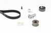 CONTITECH 920K2 - Triger Seti - Vw Passat-a4-a6