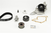 CONTITECH 920WP3 - Triger Seti+devirdaim - Vw Passat-a4-a6