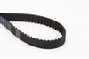 CONTITECH 937 - Triger Kayisi - Kore Elantra/i30/coupe/tucson/carens/ceed/cerato/sportage