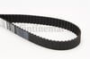 CONTITECH 939 - Triger Kayisi - Vw T4-lt