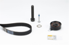 CONTITECH 939K2 - Triger Seti - Vw T4-lt