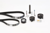 CONTITECH 939K7PRO - Triger Seti - Vw T4-lt
