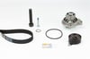 CONTITECH 939WP2 - Triger Seti - Vw T4-lt