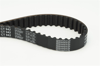 CONTITECH 942 - Triger Kayisi - Kore Accent/accent Adm/accent Era/elantra/getz/matrix/cerato/rio