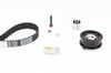 CONTITECH 945K1 - Triger Seti - Vw T4-golf3-passat-a4