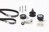 CONTITECH 957K1 - Triger Seti - Vw Polo-cordoba-fabia-golf4-bora