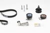 CONTITECH 957K2 - Triger Seti - Vw Polo-golf4-cordoba-fabia