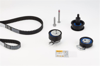 CONTITECH 957K3 - Triger Seti - Vw Polo-cordoba-fabia-golf4-bora