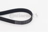 CONTITECH 976 - V Kayisi - Ford Focus/c-max