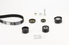 CONTITECH 977K3 - Triger Seti - Renault Laguna I / Megane I / Scenic I