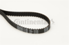 CONTITECH 983 - Triger Kayisi - Ford Connect-focus