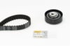 CONTITECH 983K1 - Triger Seti - Ford Connect/focus