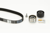 CONTITECH 987K2 - Triger Seti - Psa 307/c5/407/partner Ii /berlingo Ii