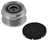 CONTITECH AP9002 - Alternatör Kasnagi - Vw Passat-a4-a6