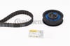 CONTITECH CT630K2 - Triger Seti - Vw A100-a6