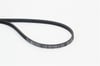 CONTITECH ELAST - V Kayisi - Ford Transit V-362